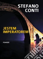 Conti Stefano