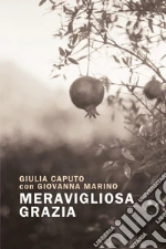 Caputo Giulia; Marino Giovanna