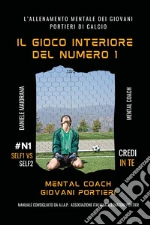 Maiorana Daniele