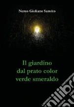 Sanvito Nereo Giuliano