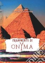 Orsi Romeo; Di Matteo Pasquale
