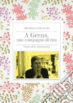 Dragoni Graziella