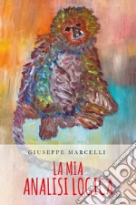 Marcelli Giuseppe