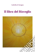 Di Soragna Isabella