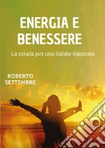 Settembre Roberto