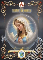 Don Leonardo Maria Pompei