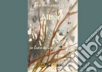 Busetto Antonio (don); Ballarin L. (cur.)