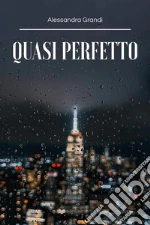 Grandi Alessandra