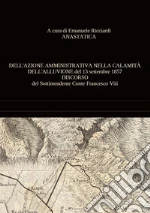 Ricciardi E. (cur.)