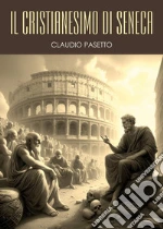 Pasetto Claudio