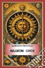 Pestelli Alberto