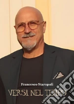 Staropoli Francesco