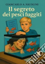 Nicolini Giancarlo A.