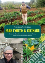 Cavallo Cosimo