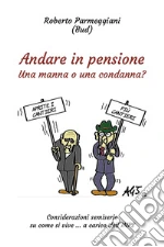 Parmeggiani Roberto