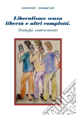 Fanti Luciano; Conti Giuseppe