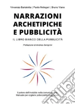 Bartalotta Vincenzo; Viano Bruno; Melegari Paolo