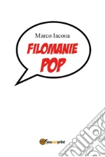 Iacona Marco