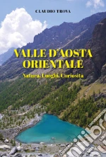 Trova Claudio