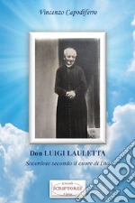 Capodiferro Vincenzo