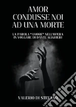 Di Stefano Valerio