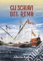 Rudi Alberto