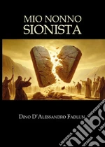 D'Alessandro Fadlun Dino