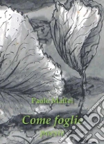 Maffei Paolo