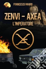 Sisto Zeno; Mauro Francesco