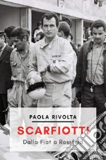 Rivolta Paola