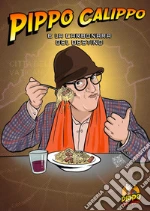 Calippo Pippo; Caldini Alessio; Federico Antonio