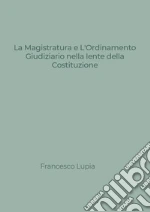 Lupia Francesco