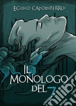 Capodiferro Egidio