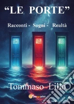 Lillo Tommaso