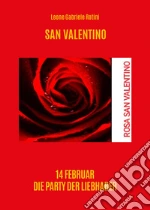 Rotini Leone Gabriele