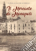 Altobello Giacomo