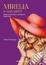 Sangiorgio Sscia