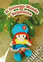 La Gatta Isa; Fiore Mina