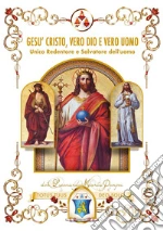Don Leonardo Maria Pompei
