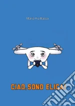 Basso Maria Pia