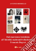 Rossiello Antonio