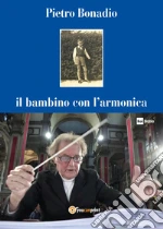 Bonadio Pietro