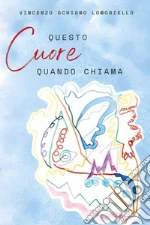 Schiano Lomoriello Vincenzo