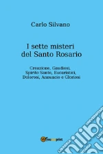 Silvano Carlo