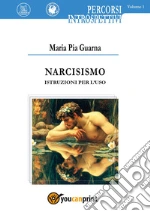 Guarna Maria Pia