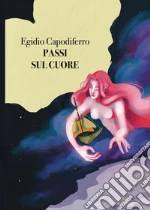 Capodiferro Egidio