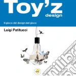 Patitucci Luigi