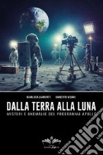 Lamberti Gianluca; Visani Umberto