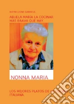 Rotini Leone Gabriele