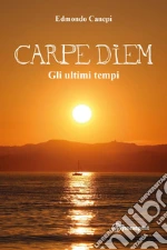 Canepi Edmondo
